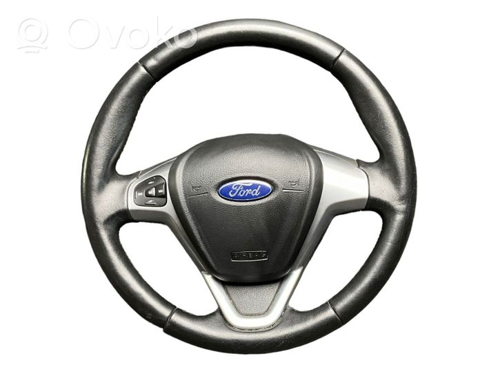 Ford Fiesta Volant 8V51A042B85