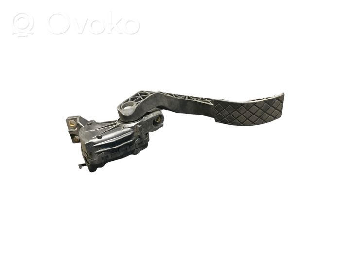 Audi A6 S6 C5 4B Pedal del acelerador 8D1721523A