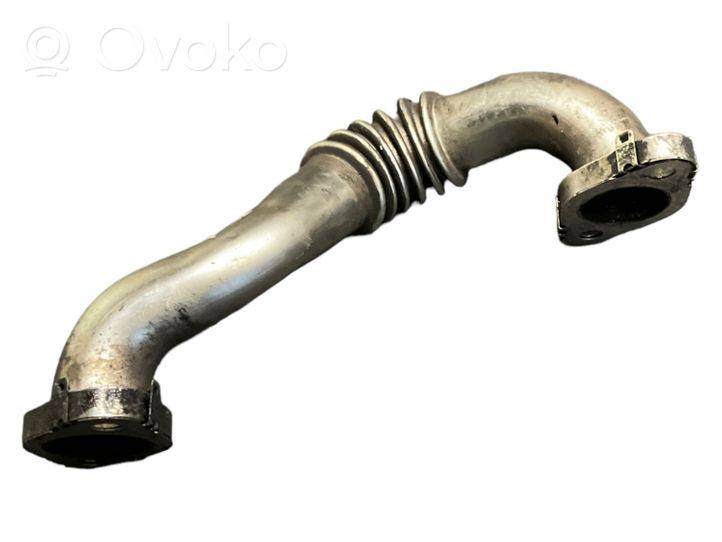 Volkswagen PASSAT B7 Brake booster pipe/hose 03L131521Q