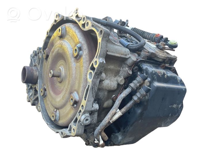 Volvo XC90 Automatic gearbox 30783229