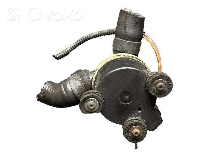 Audi A4 S4 B8 8K Pompe à eau de liquide de refroidissement 03L965561A