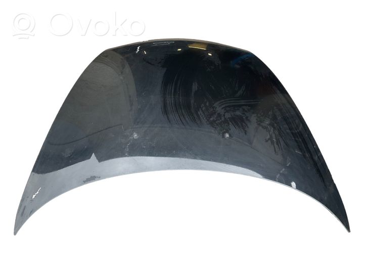 BMW Z4 E85 E86 Engine bonnet/hood 6920364