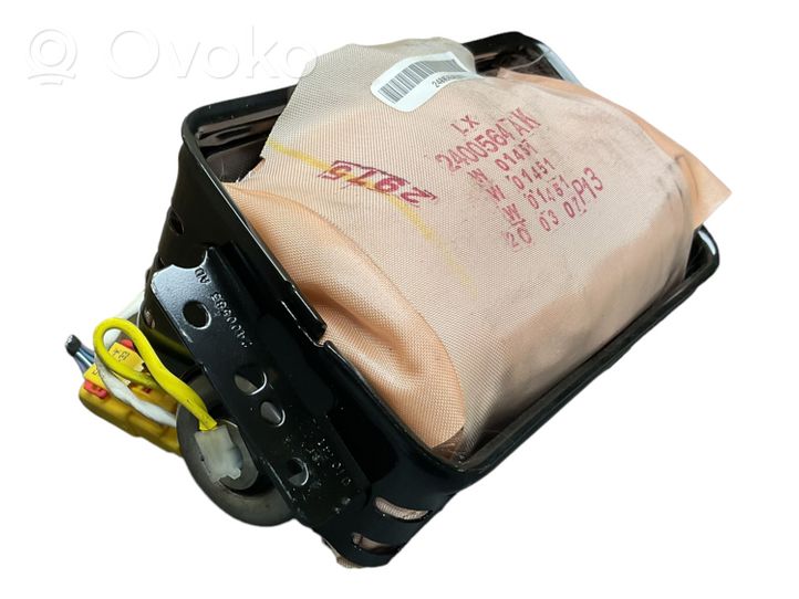 Chrysler 300 - 300C Airbag de passager 2400564AK