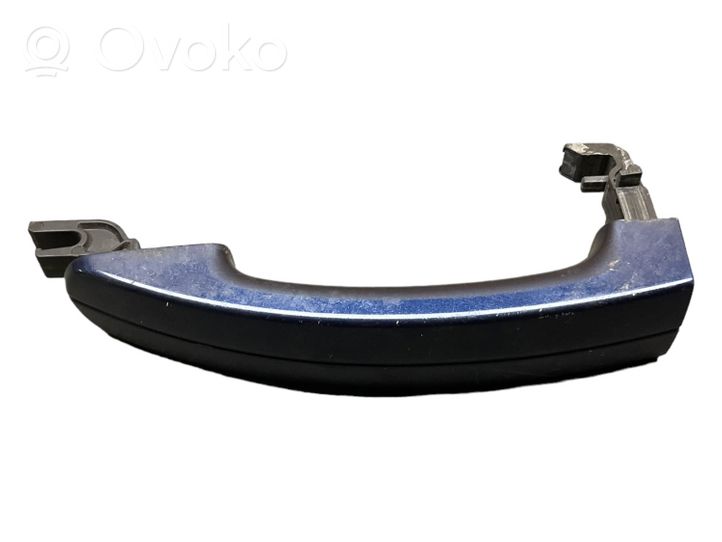 Ford C-MAX II Maniglia esterna per portiera anteriore AM51U22404CAW