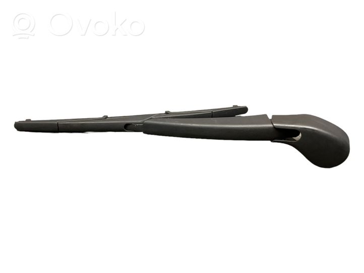 Ford Focus Rear wiper blade arm 33493