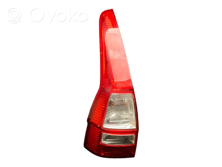 Honda CR-V Lampa tylna 165187