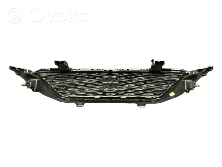 Seat Toledo IV (NH) Grille de calandre avant 6JA853668A