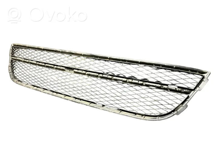 Volkswagen Tiguan Grille inférieure de pare-chocs avant 5N0853677