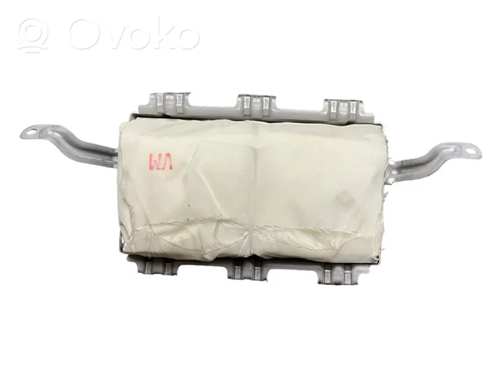 Toyota iQ Надувная подушка для пассажира K05292309P6W