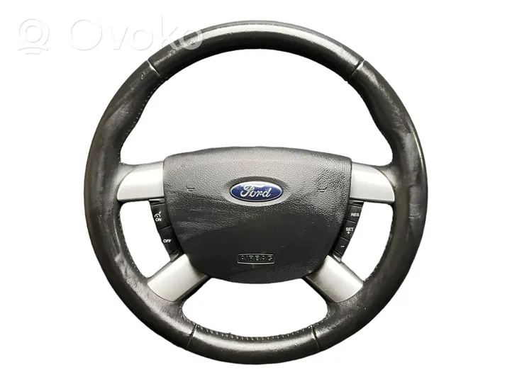 Ford Kuga I Volant 8V41R042B85ADW