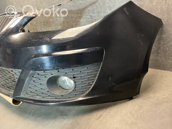 Seat Altea XL Priekinis bamperis 5P9807221