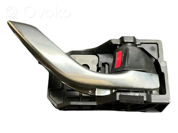 Mazda 6 Front door interior handle KD53T8314