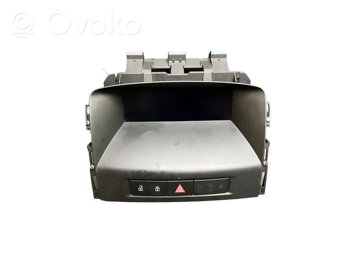 Opel Astra J Monitor/display/piccolo schermo 565412769