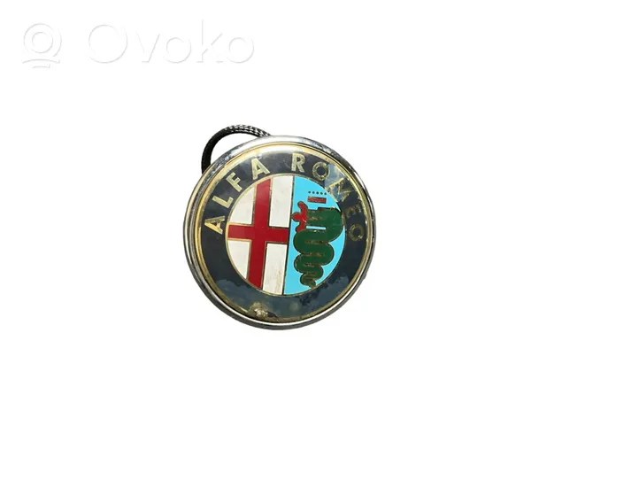 Alfa Romeo Mito Emblemat / Znaczek 