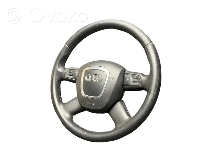 Audi A6 S6 C6 4F Volant 4F0880201BM