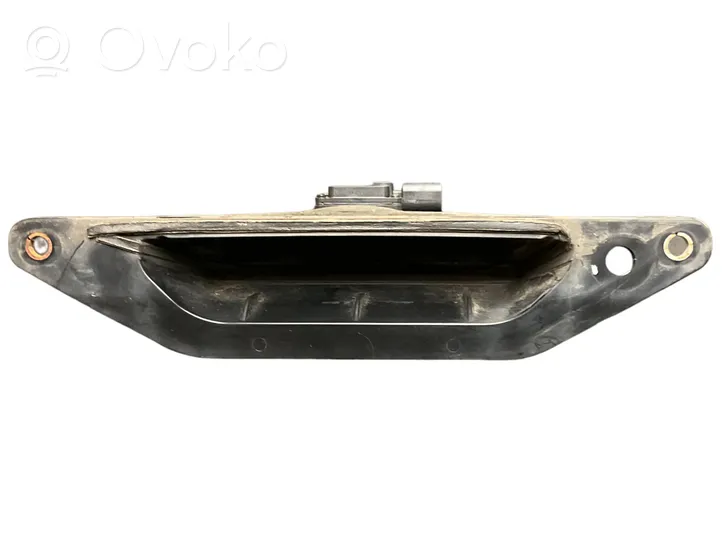 Ford Kuga II Tailgate/trunk/boot exterior handle CJ54S425A22A