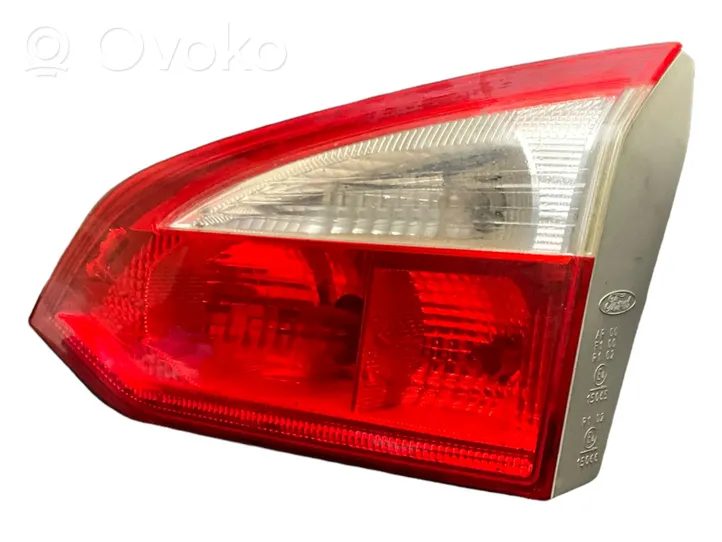 Ford Focus Tailgate rear/tail lights BM5113A602BC