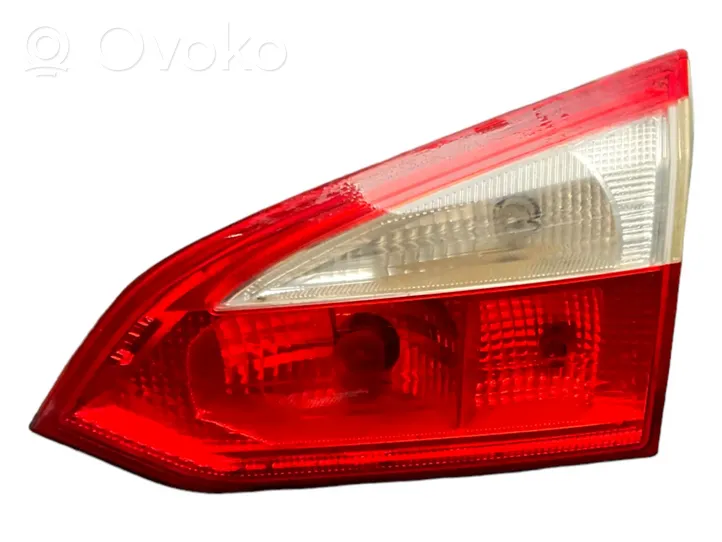 Ford Focus Tailgate rear/tail lights BM5113A602BC