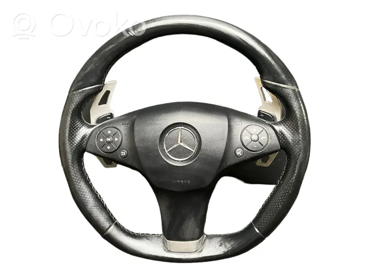 Mercedes-Benz E W212 Volante 307019699162AF