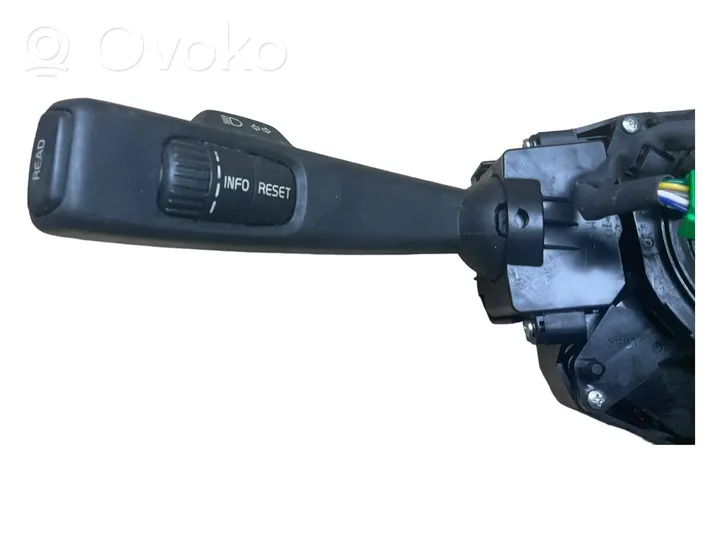 Volvo C30 Leva/interruttore dell’indicatore di direzione e tergicristallo P30798629