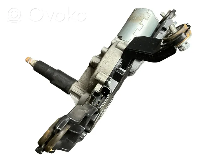 KIA Picanto Wiper motor 987001Y000