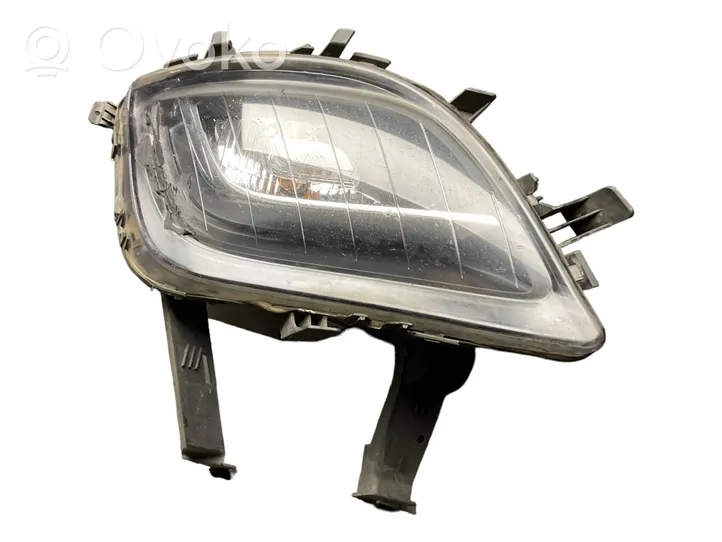 Opel Astra J Headlight/headlamp 662588537