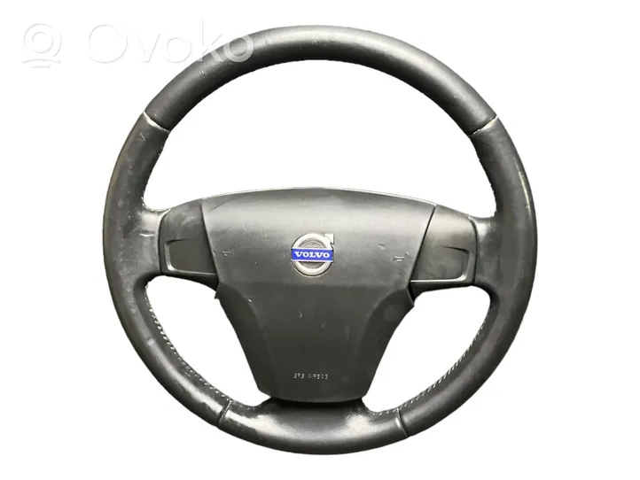 Volvo C30 Ohjauspyörä P31332807