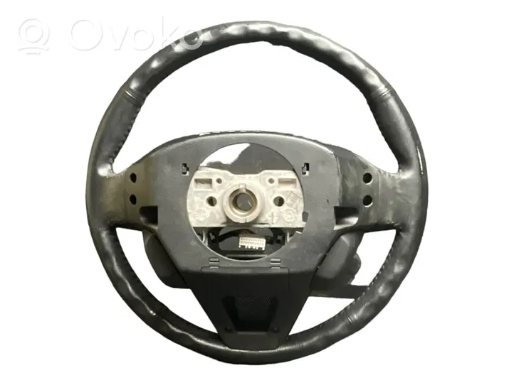 Honda CR-V Steering wheel 77800SWWG711M1