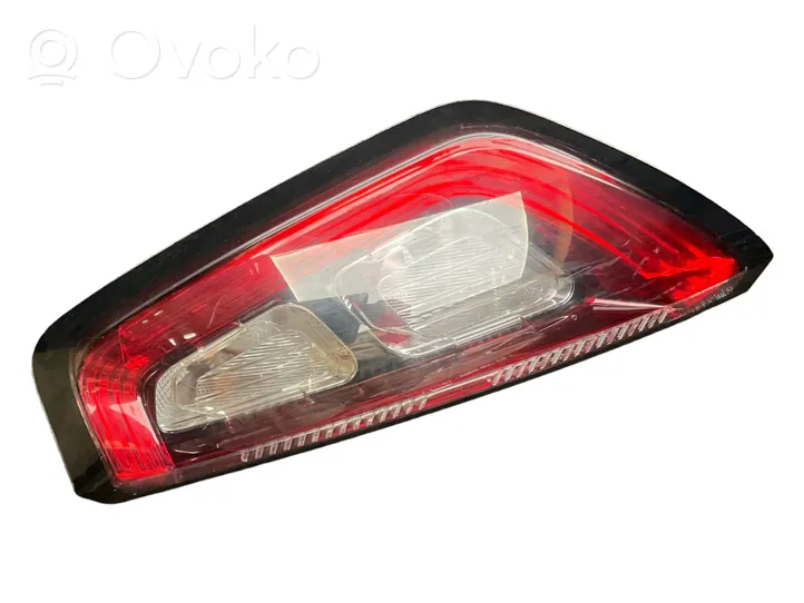 Fiat Punto (199) Lampa tylna 20391999