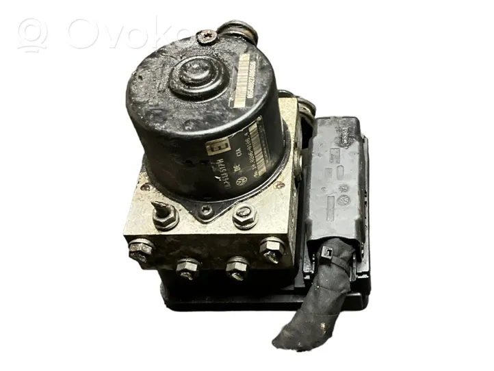 Audi A3 S3 A3 Sportback 8P ABS Pump 1K0907379K