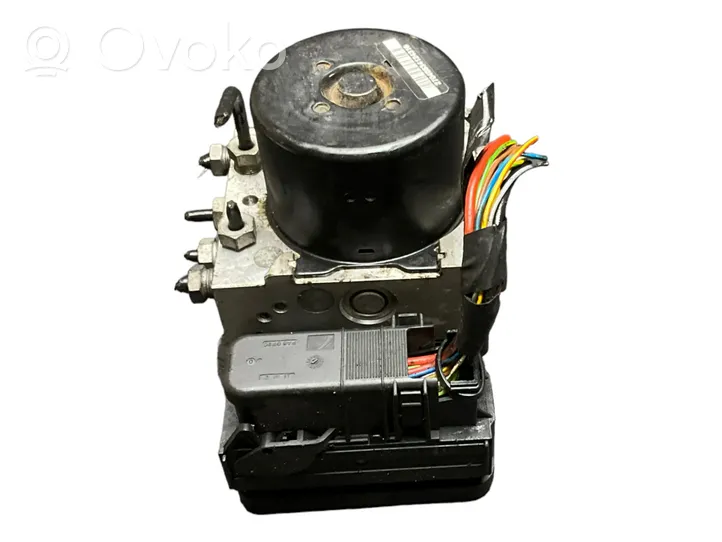 Volvo V50 ABS Pump AV612C405CB