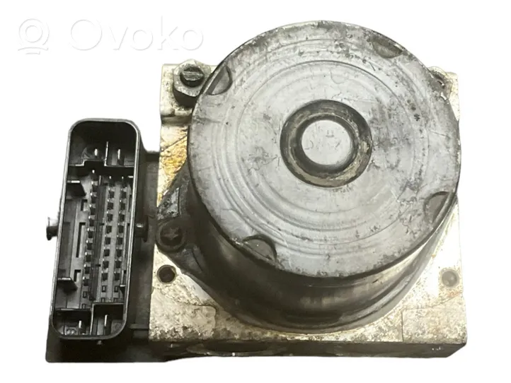 Volkswagen Polo IV 9N3 Pompe ABS 6Q0907379BC