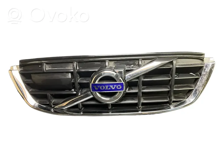 Volvo XC60 Grille de calandre avant 31284338