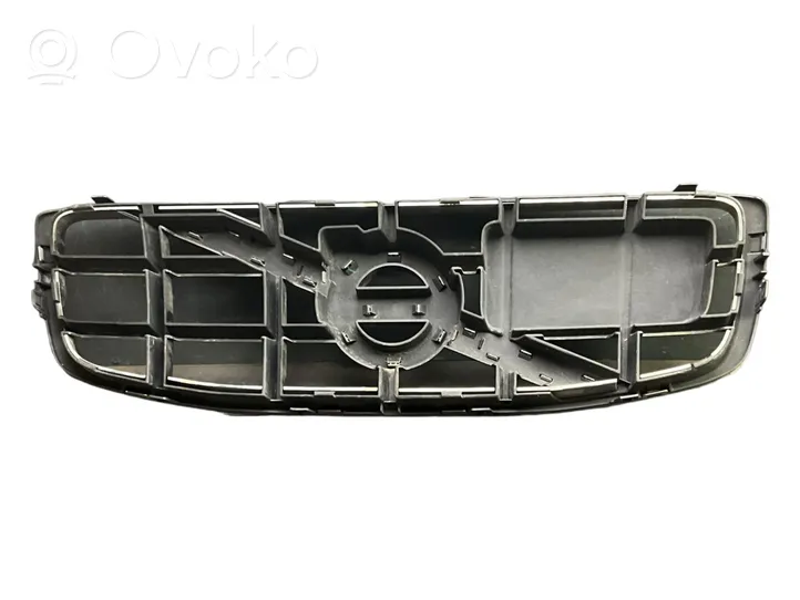 Volvo XC70 Griglia superiore del radiatore paraurti anteriore 31283903CAD