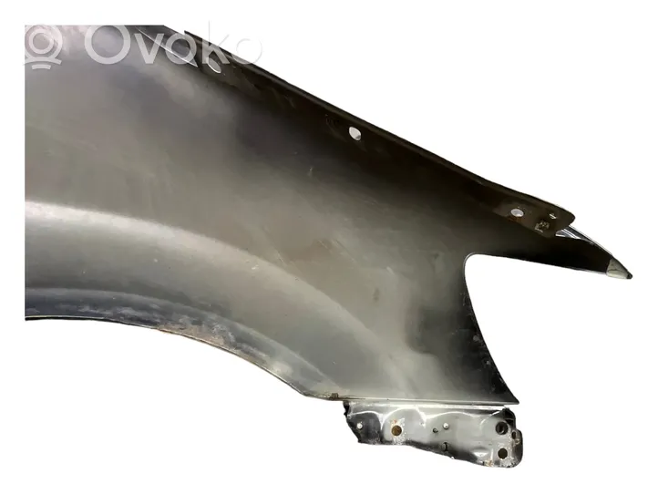 Chevrolet Aveo Fender 