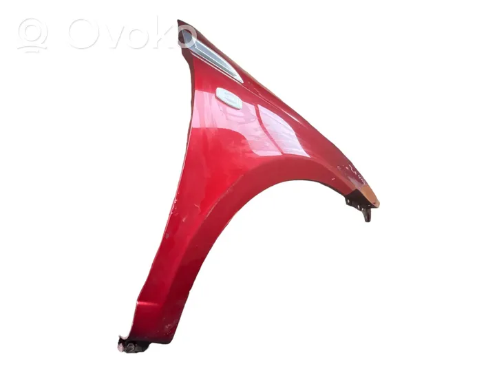 Chevrolet Spark Fender 