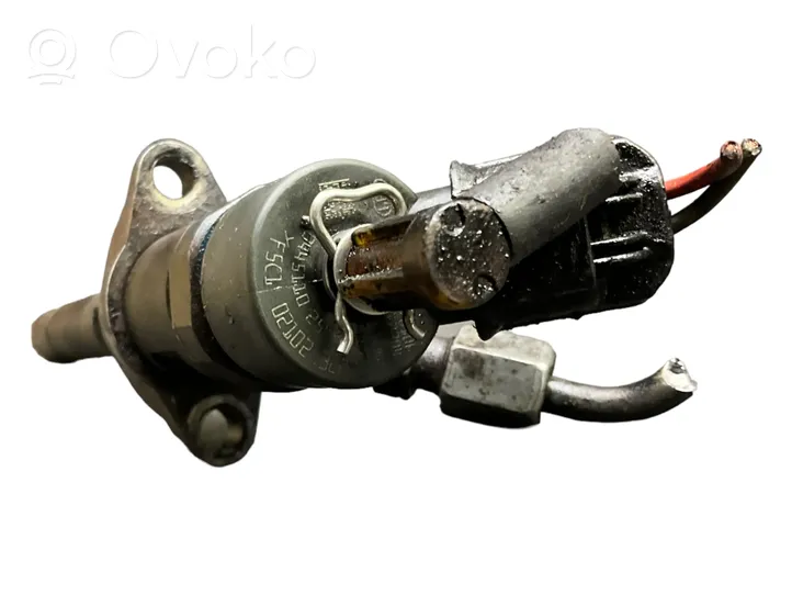 Volvo S40 Sprausla (-i) 0445110259