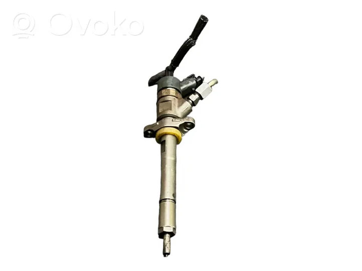 Volvo S40 Injecteur de carburant 0445110259