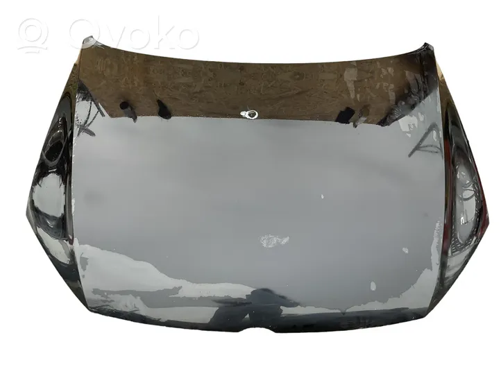 Volkswagen PASSAT B7 Engine bonnet/hood 