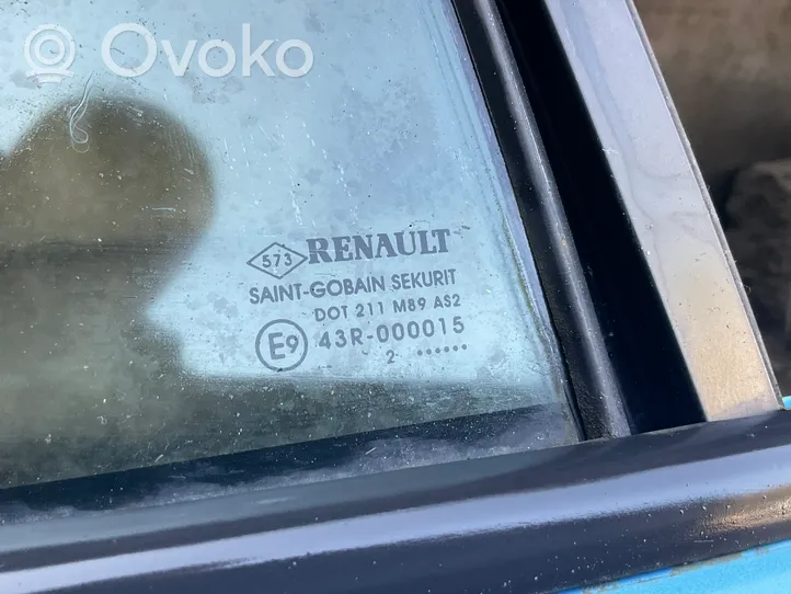 Renault Megane III Takaovi 821120003R
