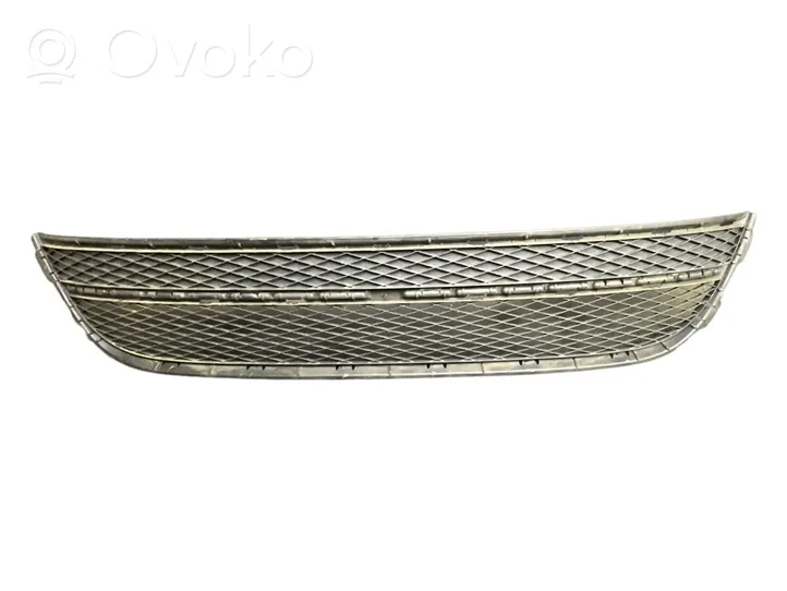 Volkswagen Tiguan Grille inférieure de pare-chocs avant 5N0853677