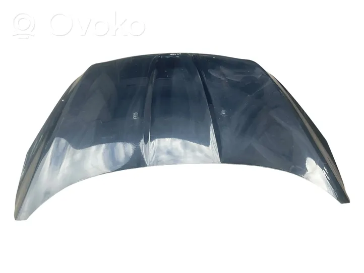 Ford Kuga II Engine bonnet/hood CJ54S16854AC