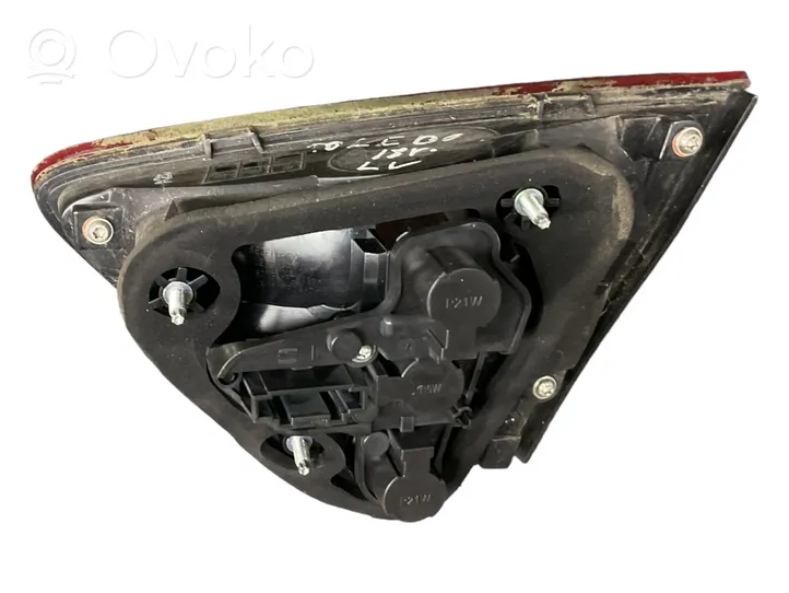 Seat Toledo IV (NH) Luci posteriori 18491001