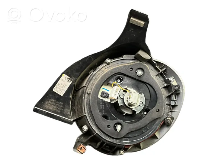 Alfa Romeo Mito Luci posteriori 156087332