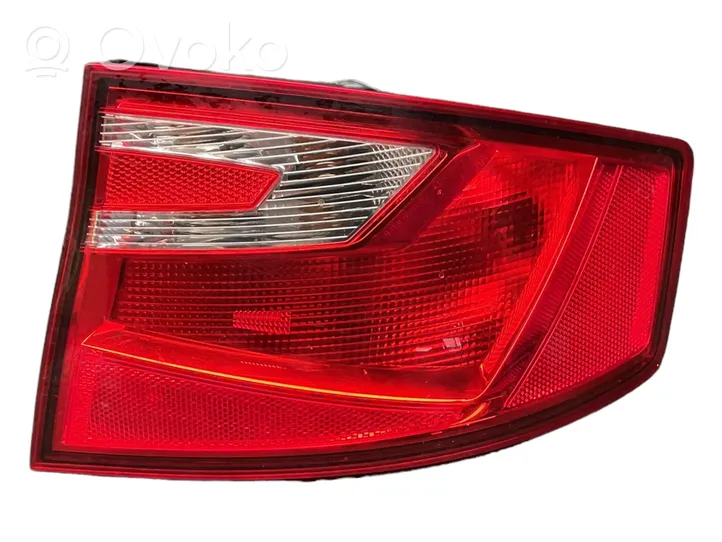 Seat Toledo IV (NH) Luci posteriori 18489602