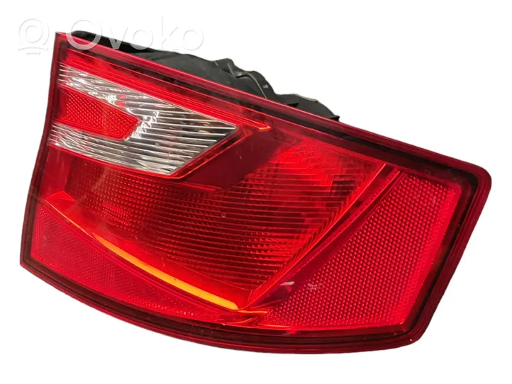 Seat Toledo IV (NH) Luci posteriori 18489602