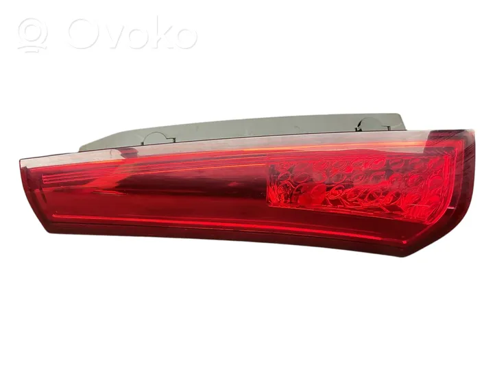 KIA Ceed Rear/tail lights 924031H3