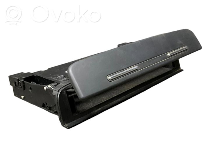 鹿島アントラーズの栄光と苦悩 Blu-ray【未開封】 予約特典2種類