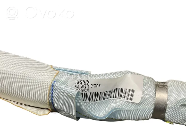 Alfa Romeo GT Airbag da tetto 1000072947