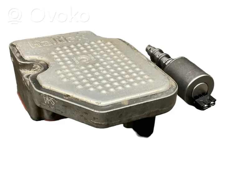 Volvo XC60 Centralina/modulo ECU ripartitore di coppia 5WP3351203